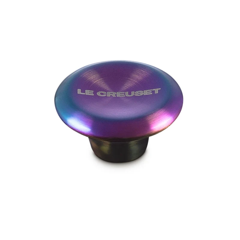 Pomos para cocottes Le Creuset