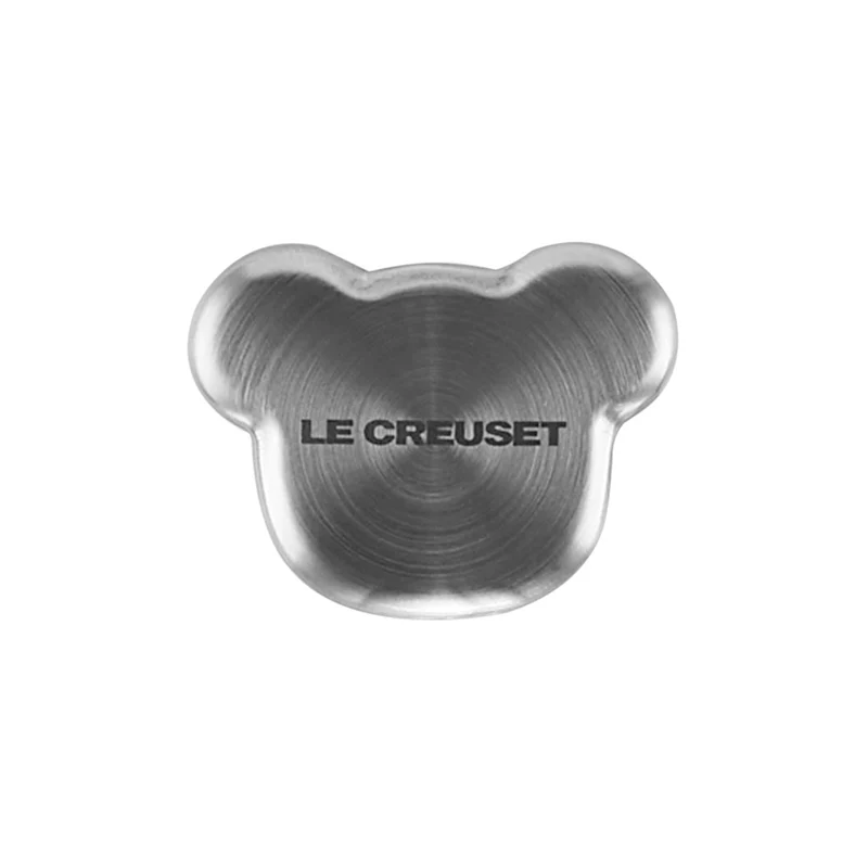 Pomos para cocottes Le Creuset