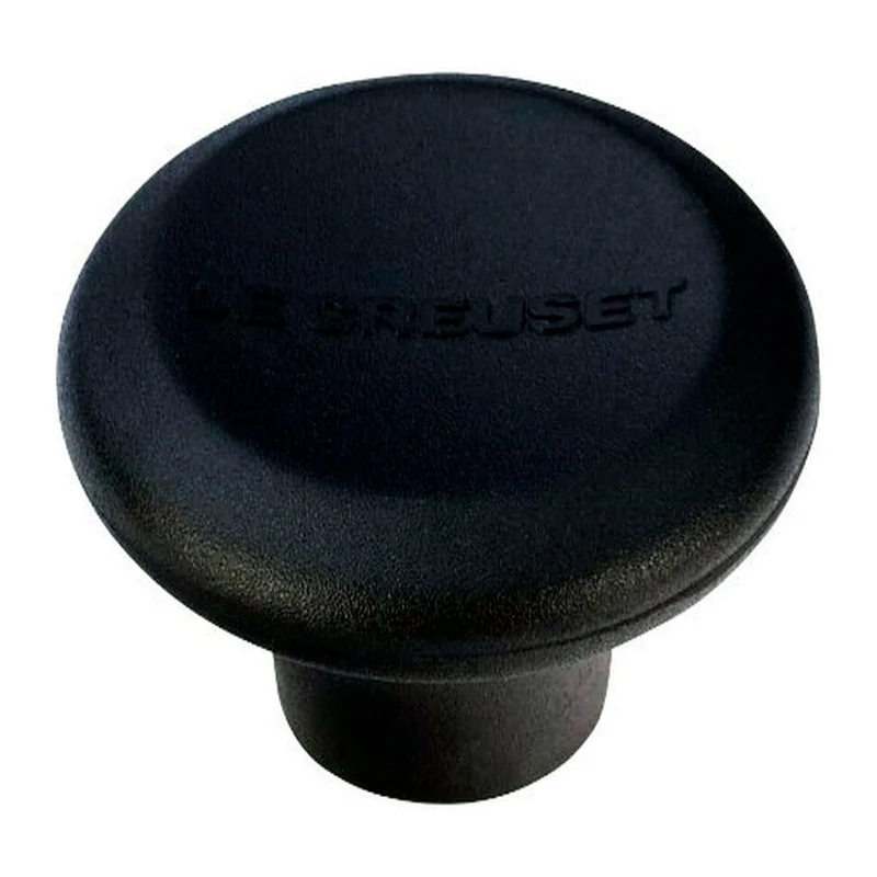 Pomos para cocottes Le Creuset