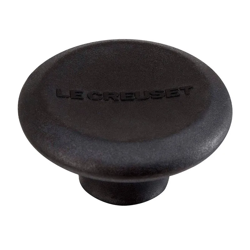 Pomos para cocottes Le Creuset
