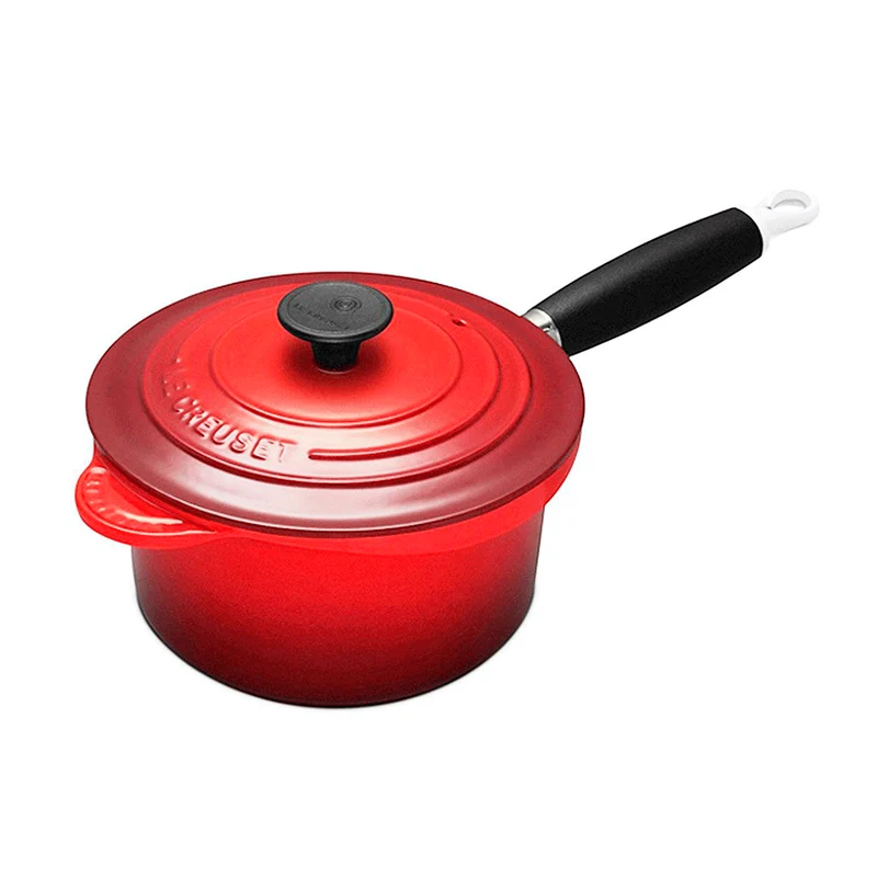 Pomos para cocottes Le Creuset