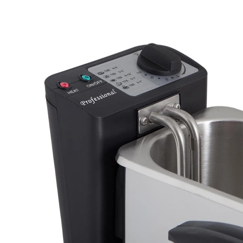 FREIDORA 1,5L ORBEGOZO FDR 16