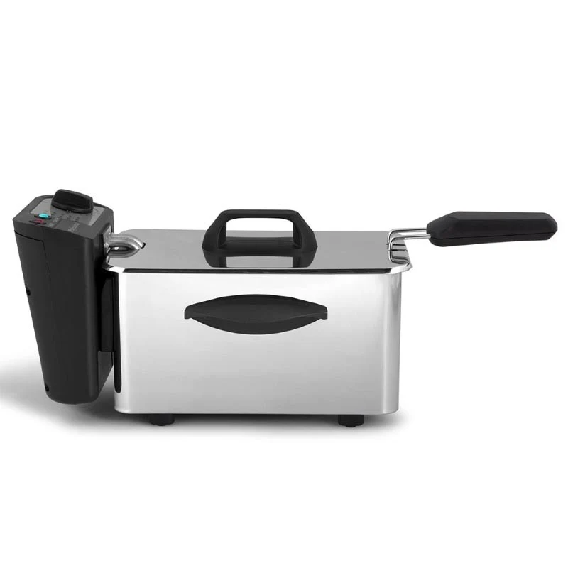 FREIDORA 1,5L ORBEGOZO FDR 16