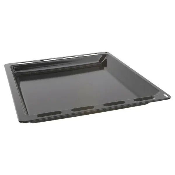 Bandeja horno para horno Balay 11063090 00790278 esmaltada