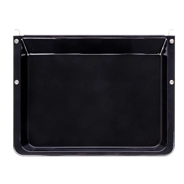 Bandeja para horno Balay 459x342x40mm código 679240 00679240