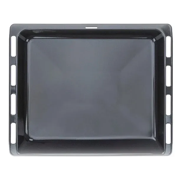 Bandeja horno para horno Balay 434178 465x375x37mm