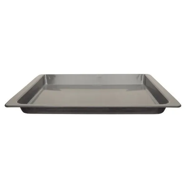 Bandeja para horno Balay 3HB506XP código 742279