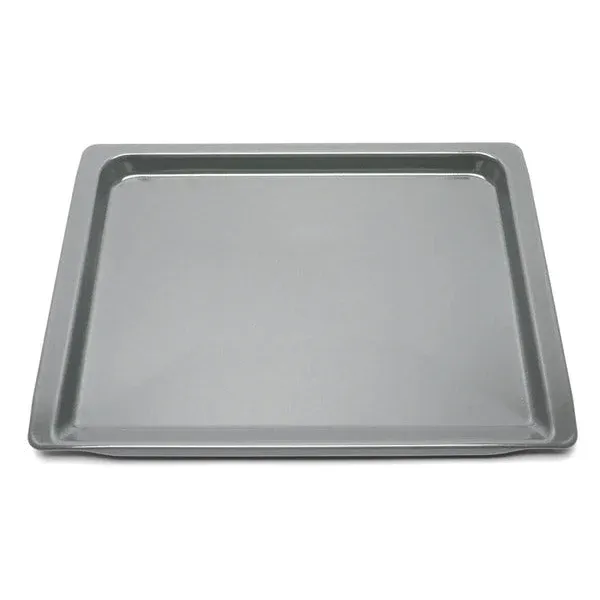 Bandeja para horno Balay 464x345x29mm código 701725