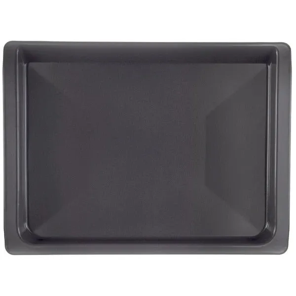Bandeja para horno balay 00742278 464x345x29 mm