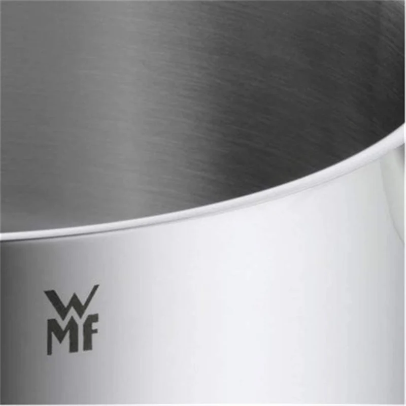 Olla con interior cocción vapor de WMF