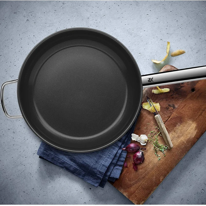 Sartén tipo sauté Durado 28 cm WMF