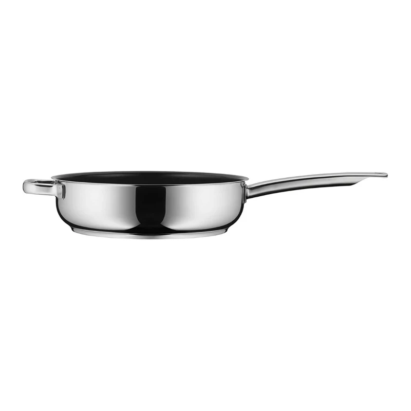 Sartén tipo sauté Durado 28 cm WMF