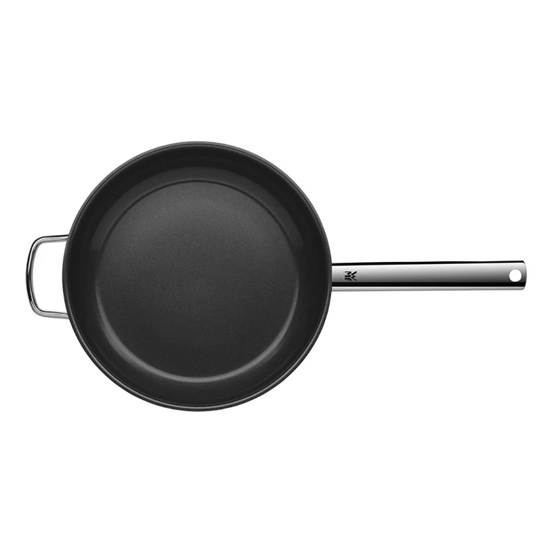 Sartén tipo sauté Durado 28 cm WMF