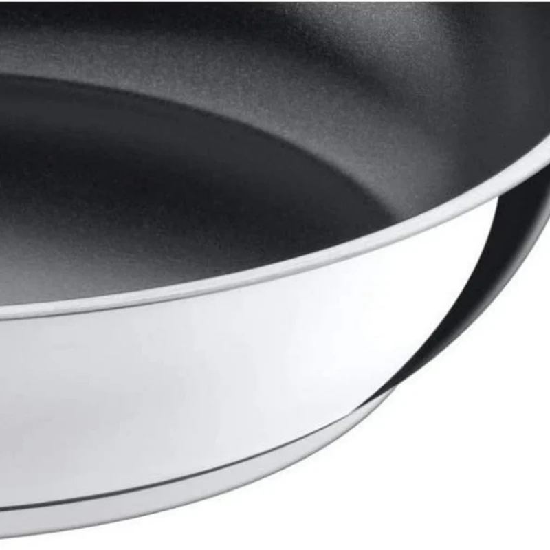 Sartén tipo sauté Durado 28 cm WMF