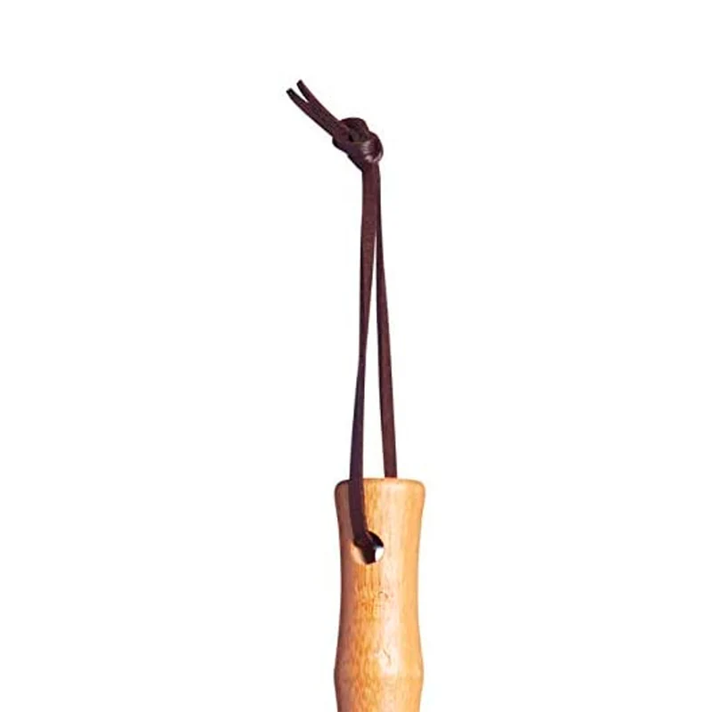 Plumero pluma de avestruz Living Nostalagia de KitchenCraft