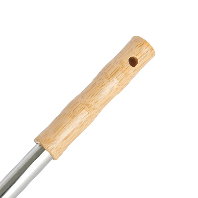 Plumero pluma de avestruz Living Nostalagia de KitchenCraft