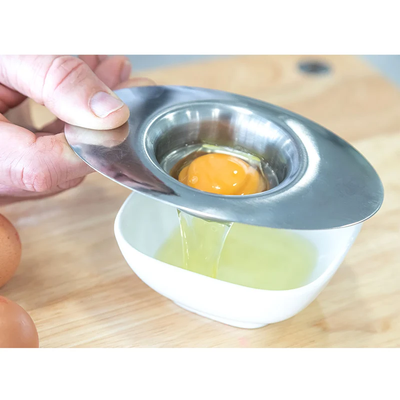 Separador de claras MasterClass de KitchenCraft