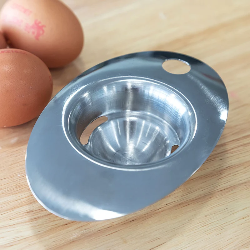 Separador de claras MasterClass de KitchenCraft
