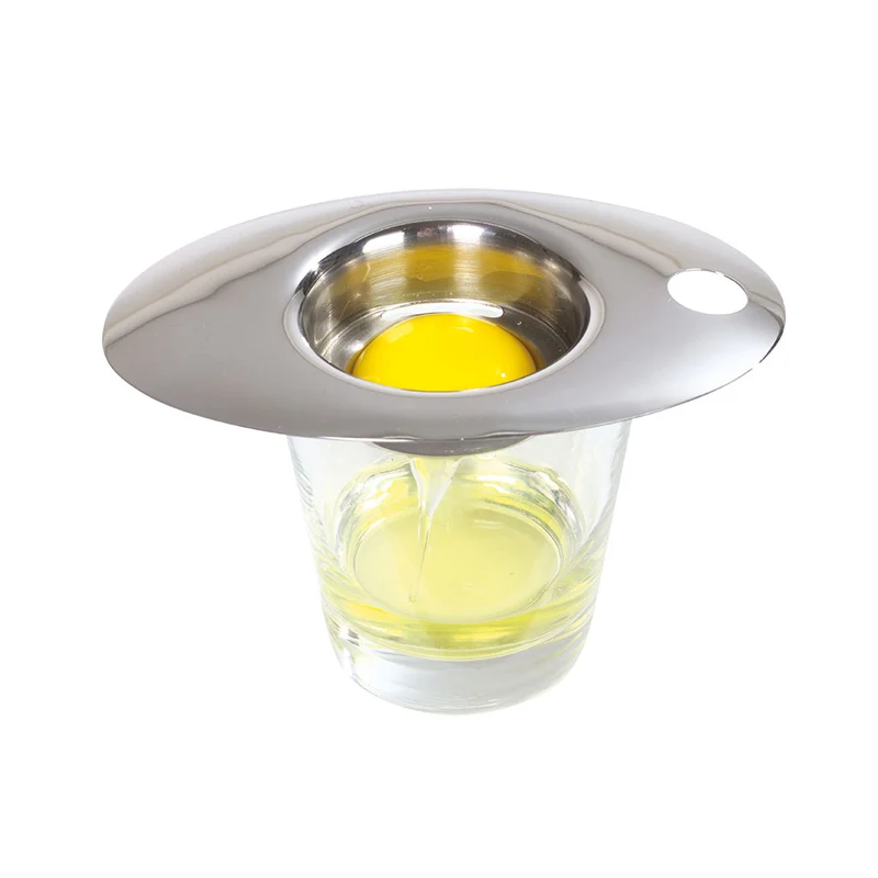 Separador de claras MasterClass de KitchenCraft