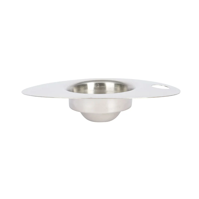 Separador de claras MasterClass de KitchenCraft