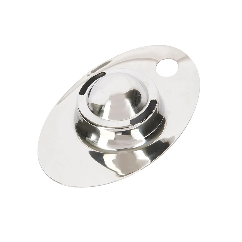 Separador de claras MasterClass de KitchenCraft