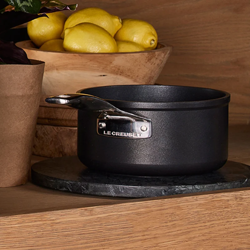 Cazo PRO de Le Creuset