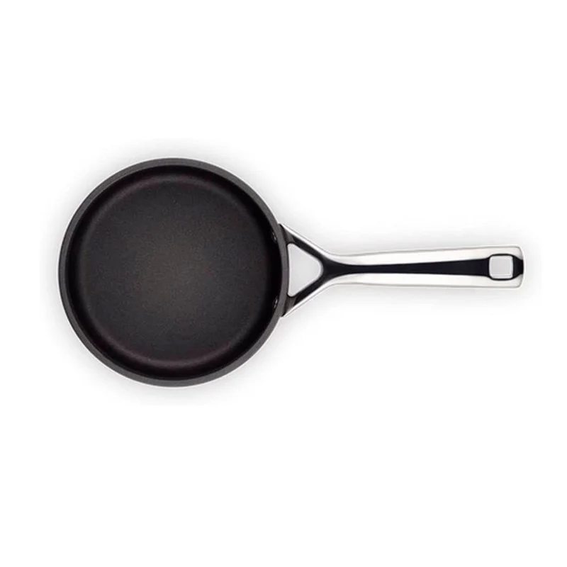 Cazo PRO de Le Creuset
