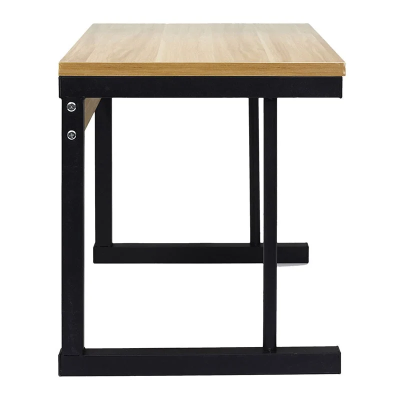 ESTANTE ORGANIZADOR DE MICROONDAS