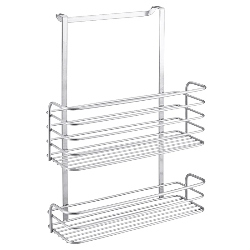 CESTO DOBLE GALILEO METALTEX