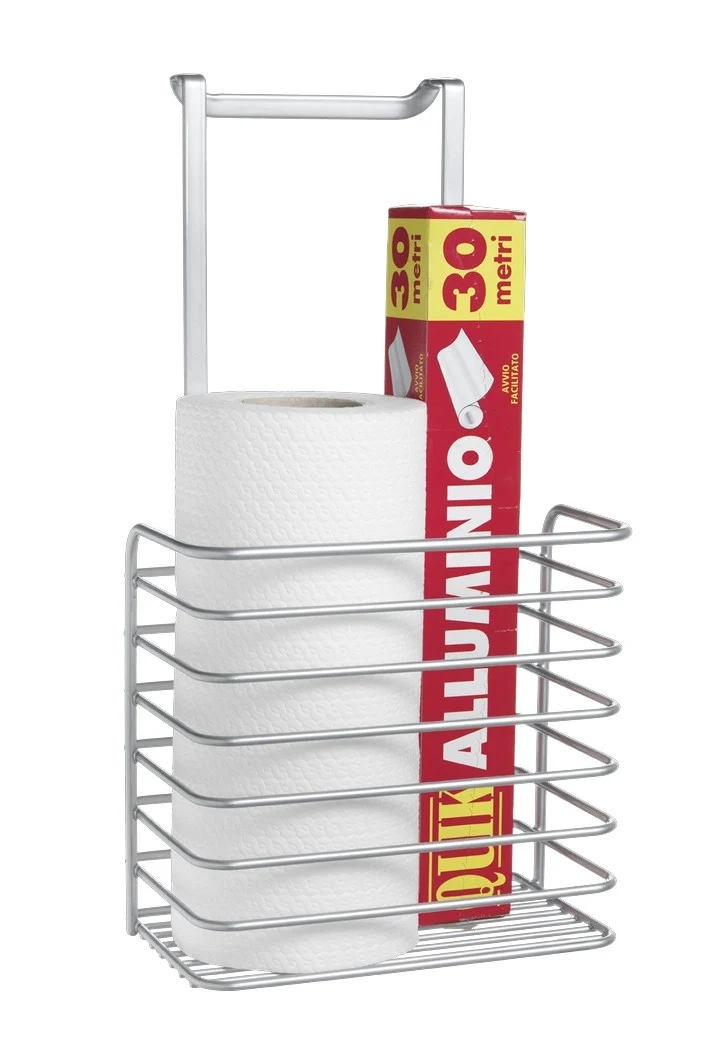CESTO ALTO GALILEO METALTEX