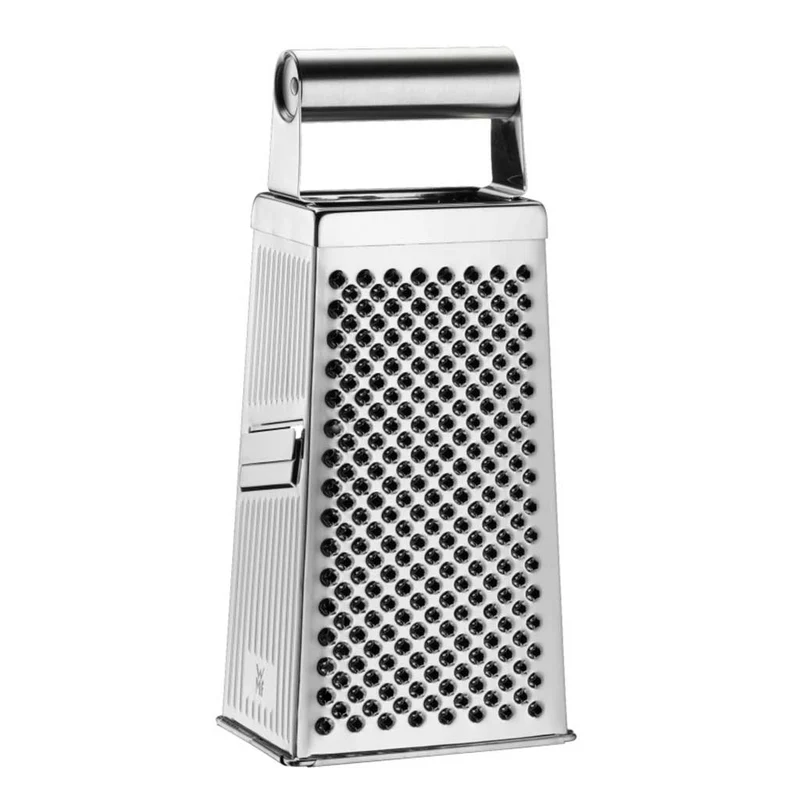 Rallador 4 en 1 de WMF