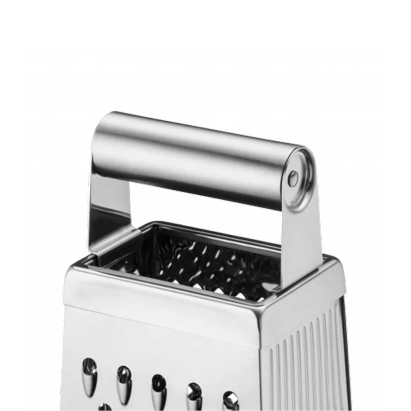 Rallador 4 en 1 de WMF