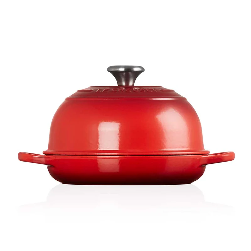Horno cocotte para pan Le Creuset