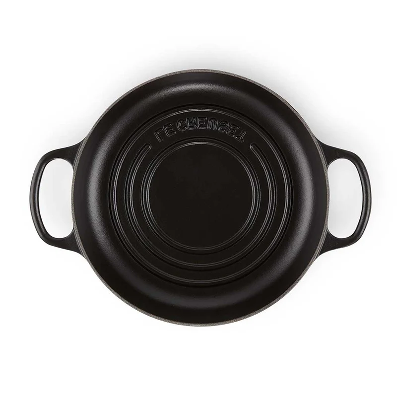 Horno cocotte para pan Le Creuset