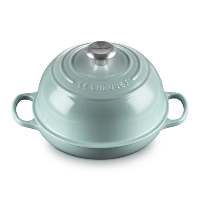 Horno cocotte para pan Le Creuset