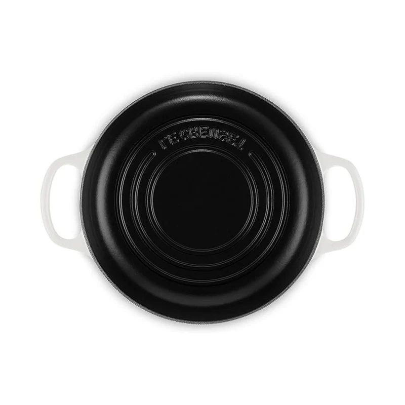 Horno cocotte para pan Le Creuset