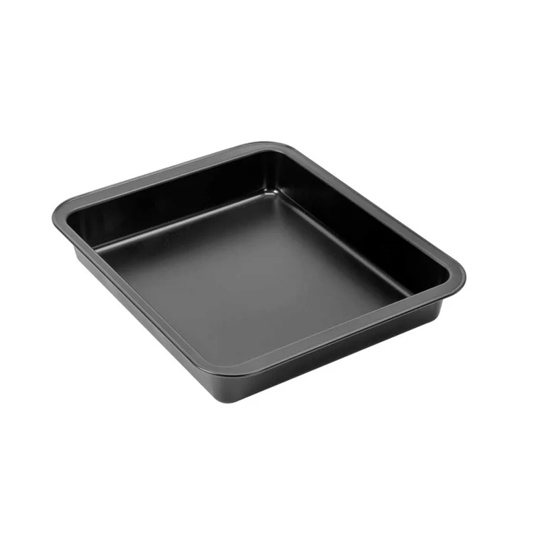Bandeja para horno antiadherente Kaiser WMF