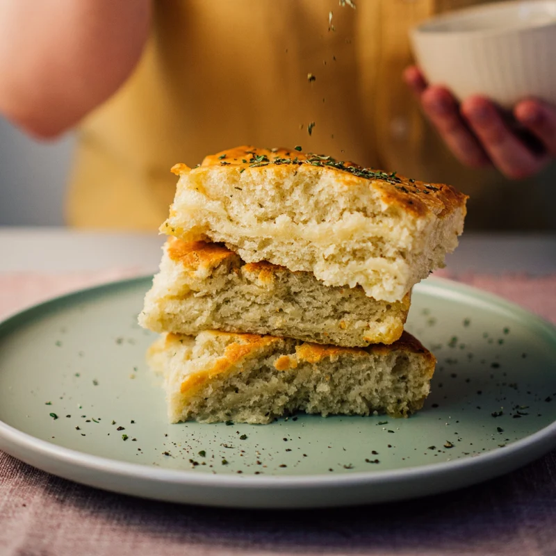 Bandeja para horno antiadherente Kaiser WMF