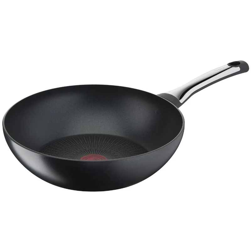 Wok Excellence de Tefal