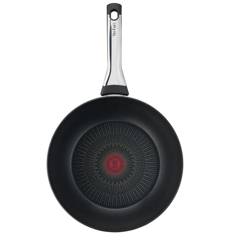 Wok Excellence de Tefal