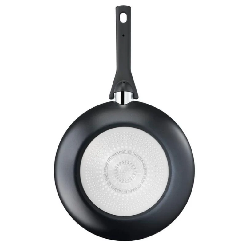 Wok Excellence de Tefal