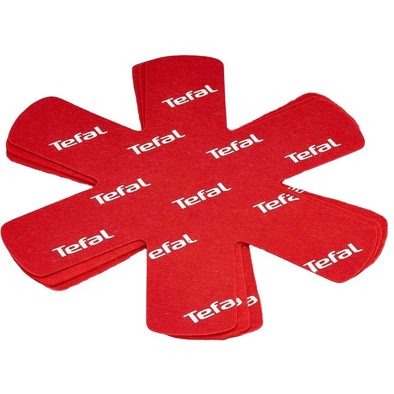 Wok Excellence de Tefal