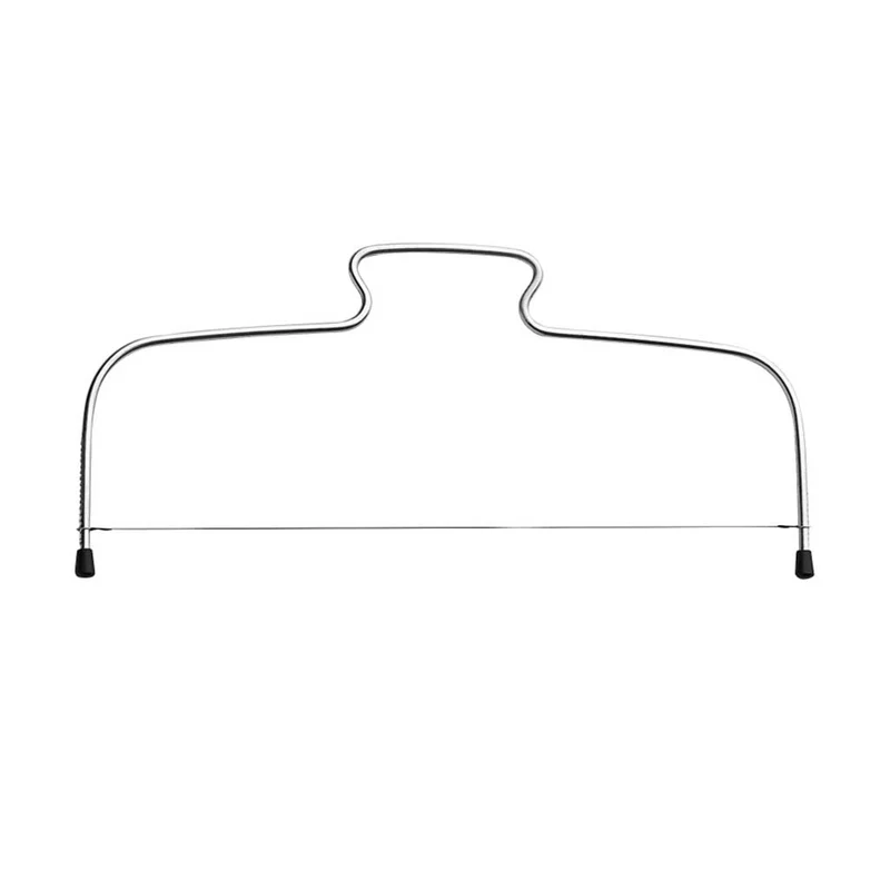 Hilo para cortar pasteles de WMF