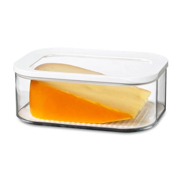Recipientes para queso o fiambre Modula Mepal