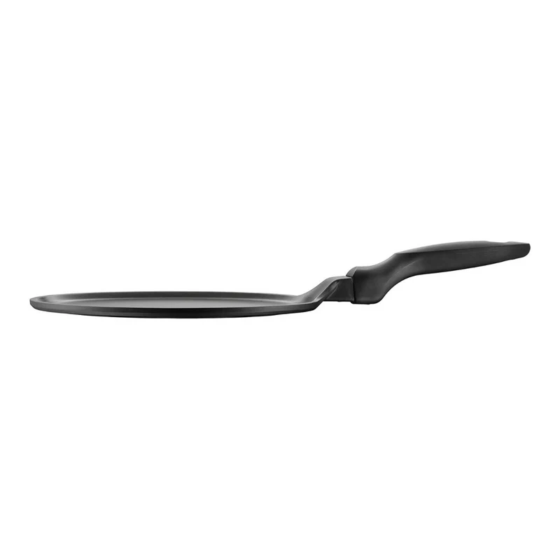Crepera antiadherente WMF Permadur (Set 3 piezas)
