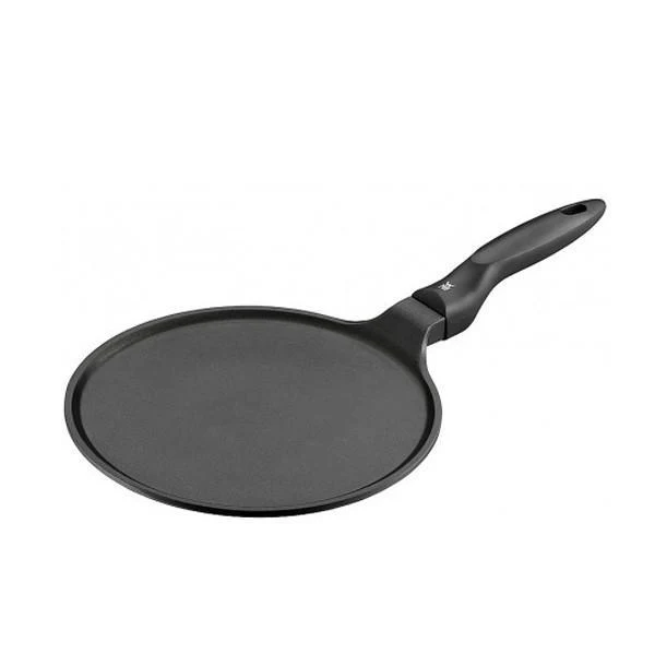 Crepera antiadherente WMF Permadur (Set 3 piezas)