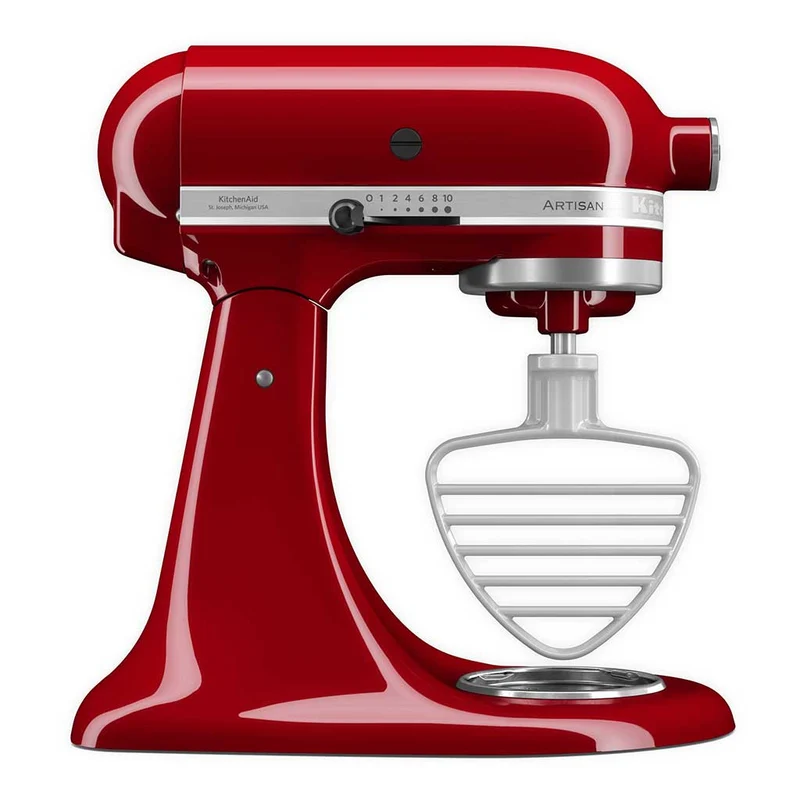 Accesorio batidor para masa KitchenAid