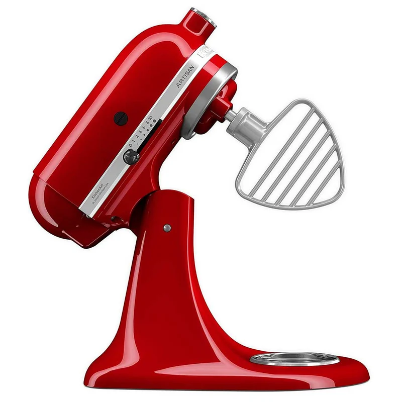 Accesorio batidor para masa KitchenAid