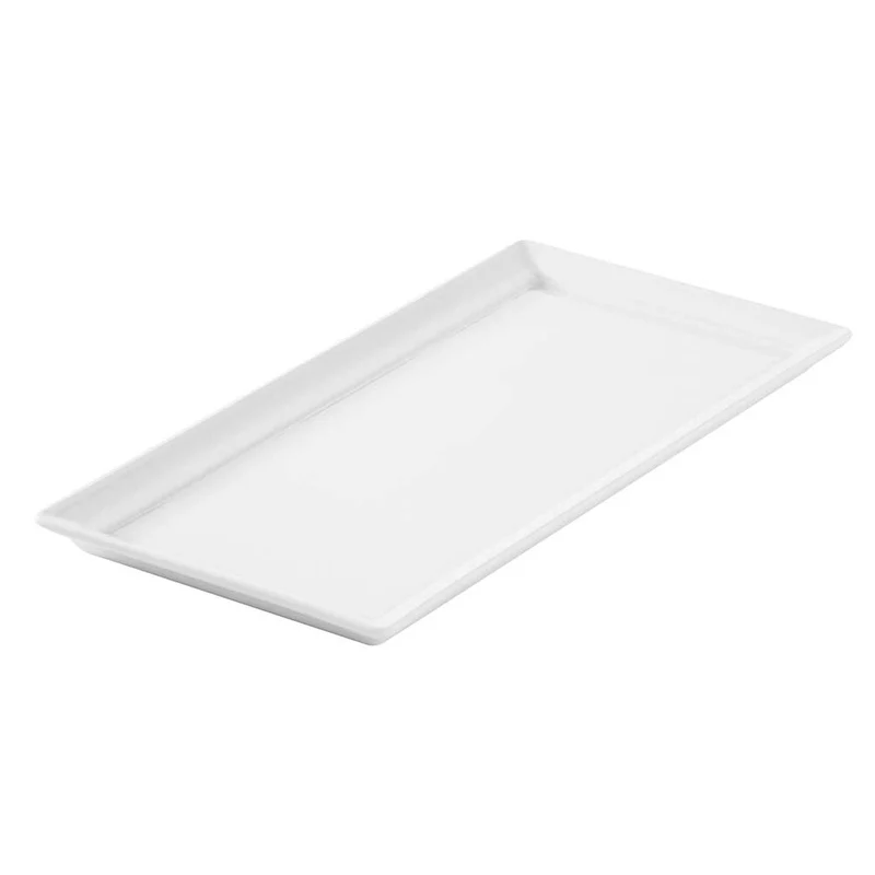 Bandeja rectangular de Revol