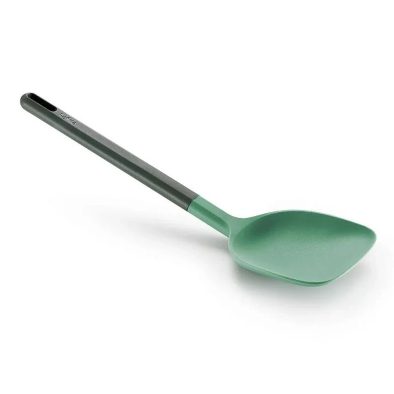 ESPATULA WOK LEKUE